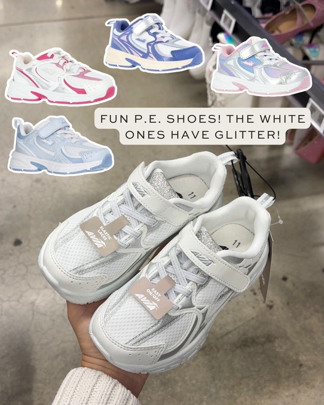 Toddler shoes, kids tennis shoes, back to school

#LTKmorningroutine #LTKKids #LTKmomlife
