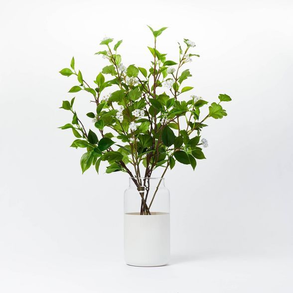 Target/Home/Home Decor/Artificial Flowers & Plants/Artificial Plants‎ | Target