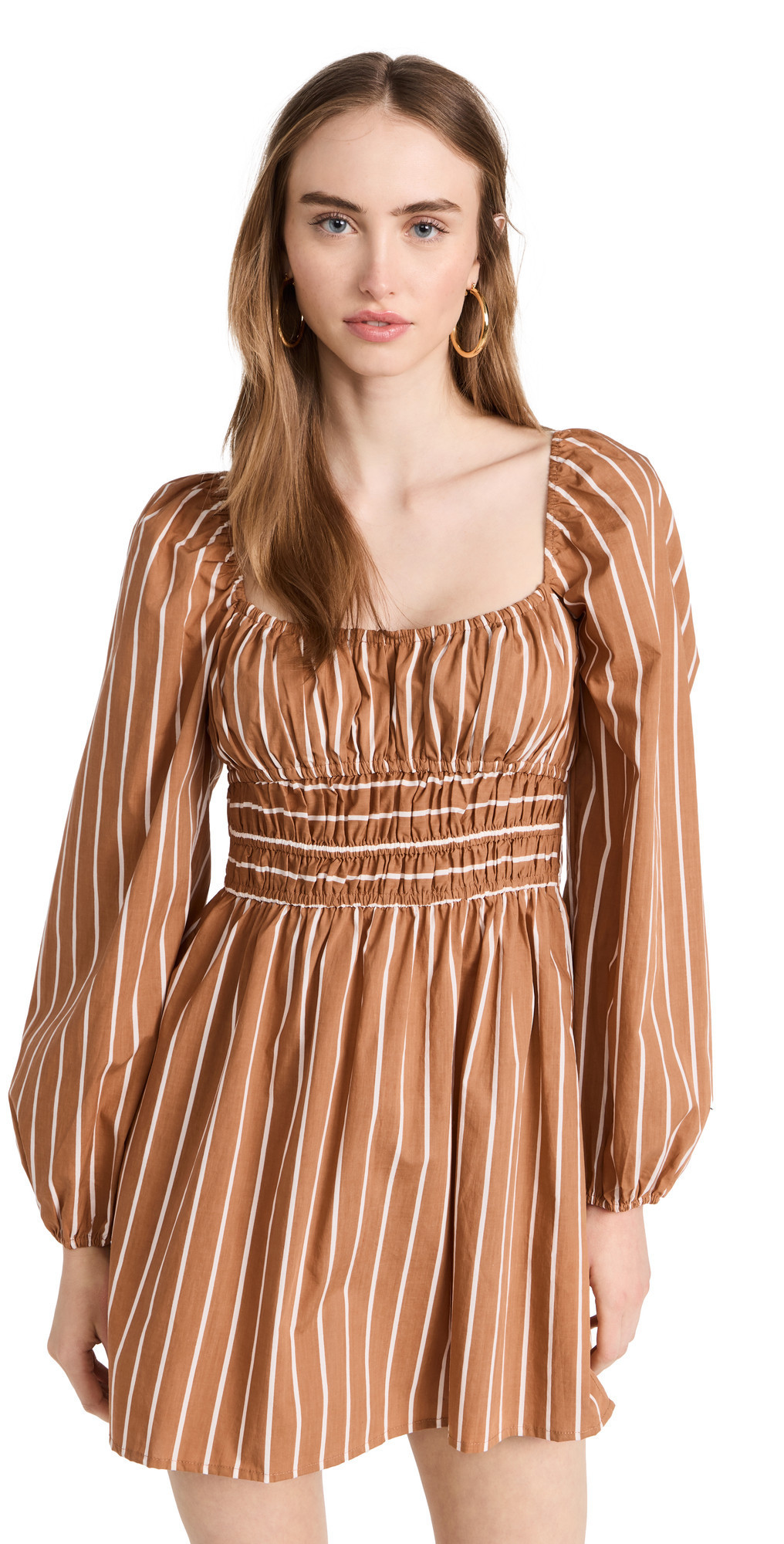 Paloma Mini Dress | Shopbop