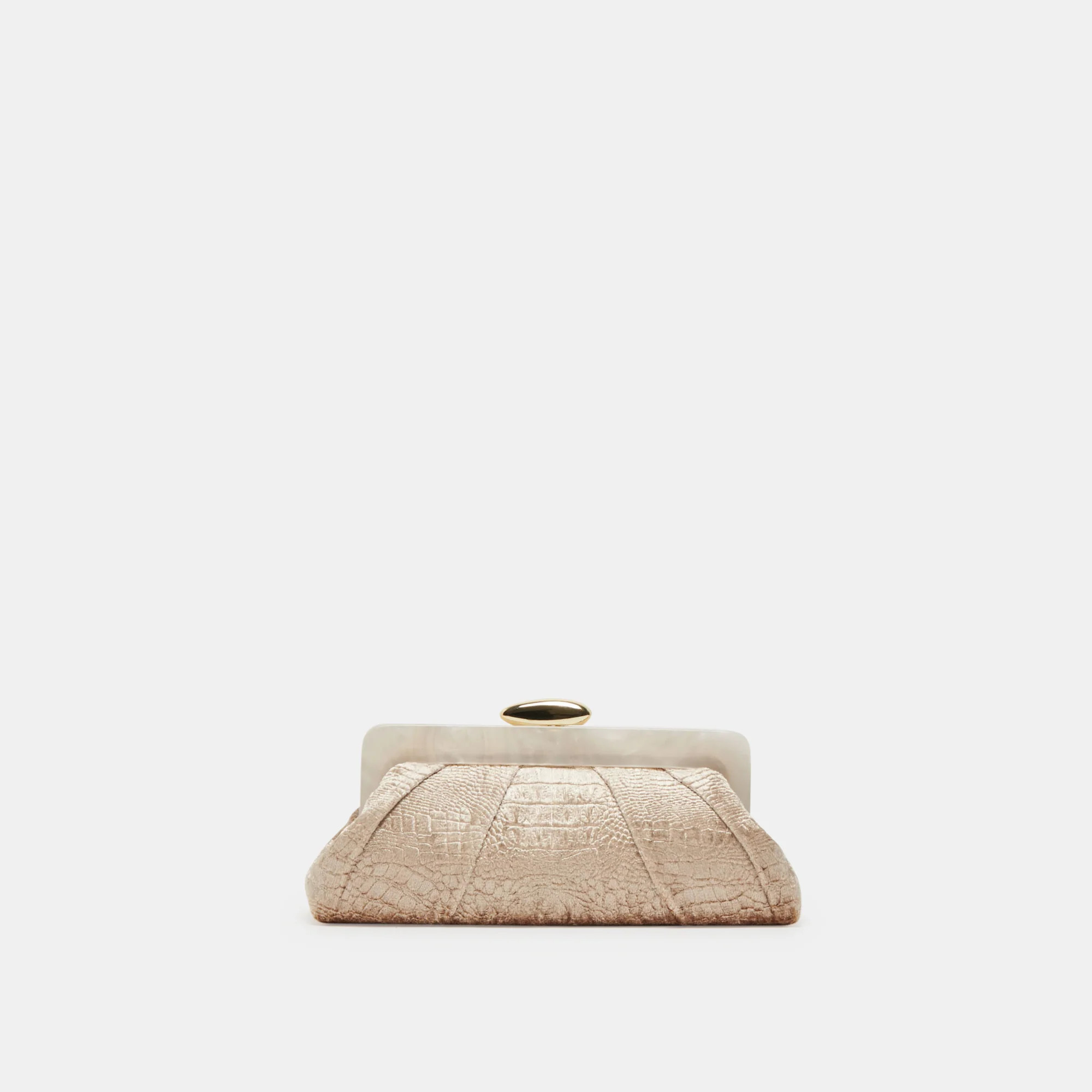 Danny Clutch | DolceVita.com