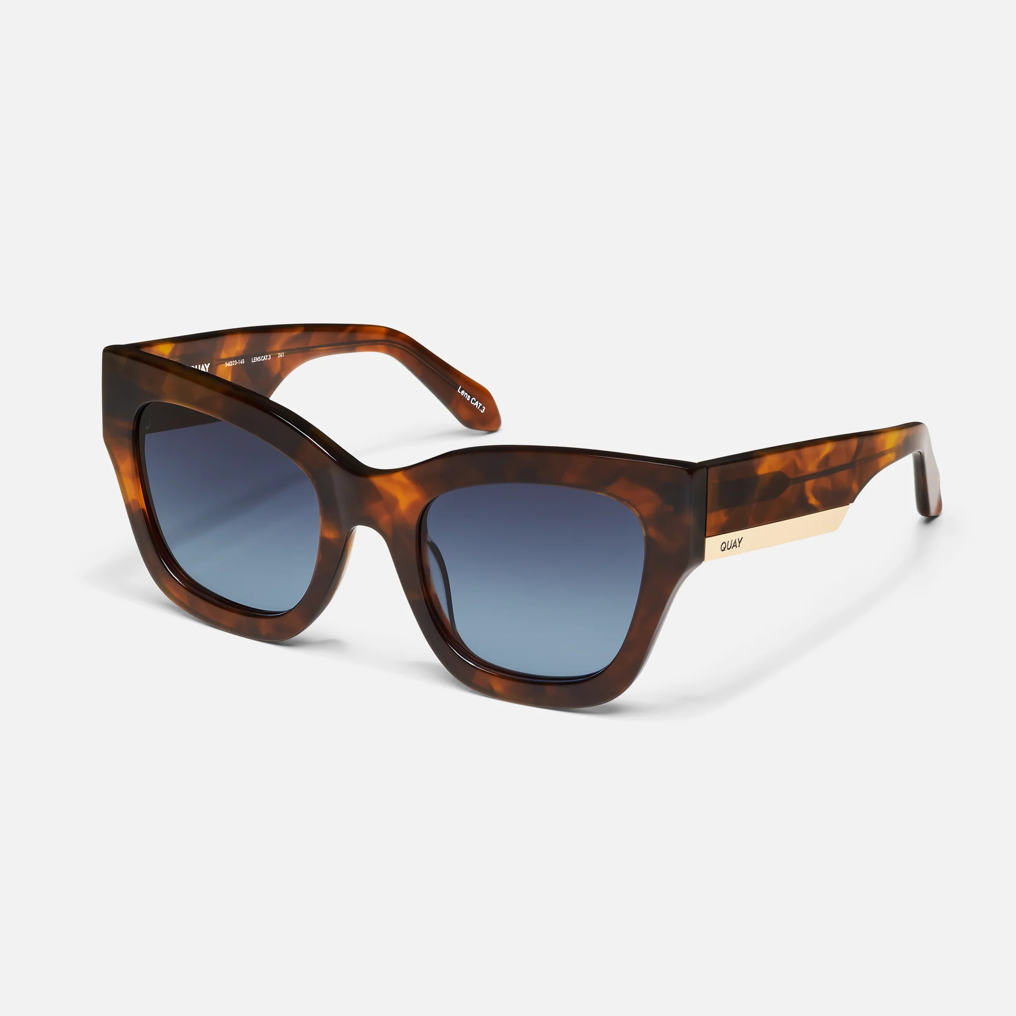 BY THE WAY | Quay Australia