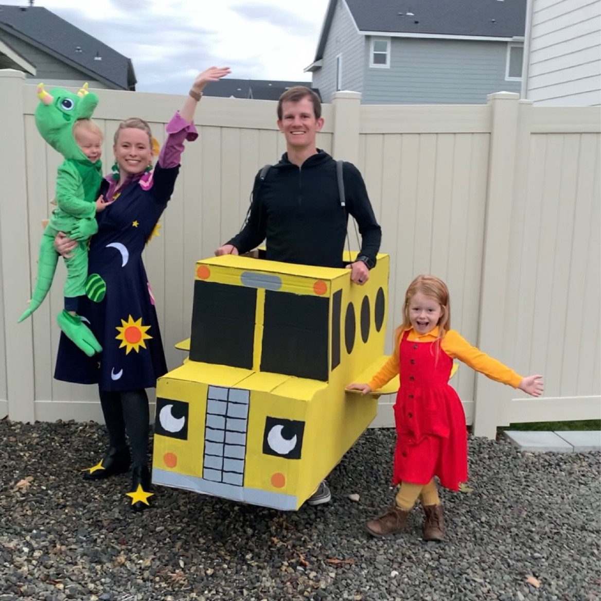 welcome_idahome on LTK, image size:1181x1181