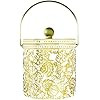 Lilly Pulitzer Sea Life Ice Bucket | Amazon (US)