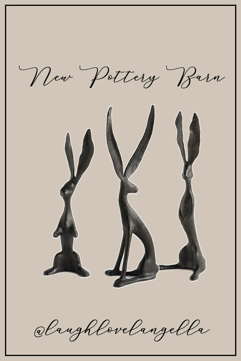 #LTKHome #LTKSeasonal