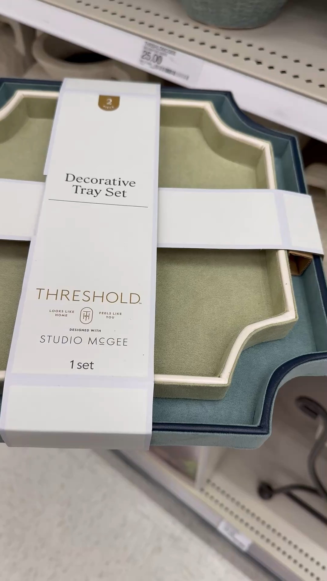 New home decor, spring home refresh

#LTKSeasonal #LTKdayinmylife #LTKHome