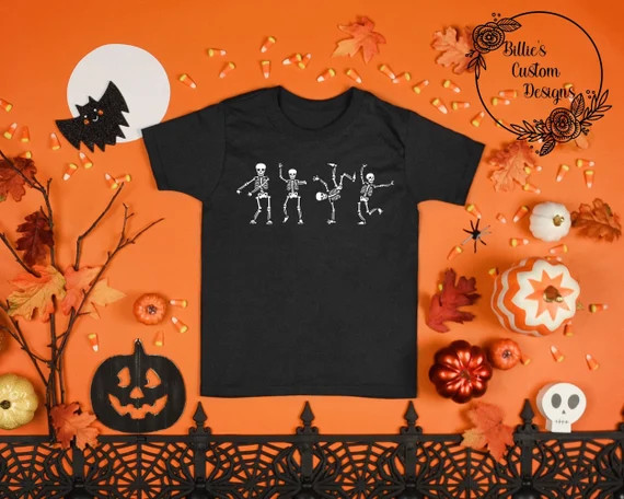 Buy together, get free shipping | Etsy (US)