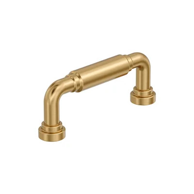Coble Center-to-Center Cabinet Pull | Wayfair North America