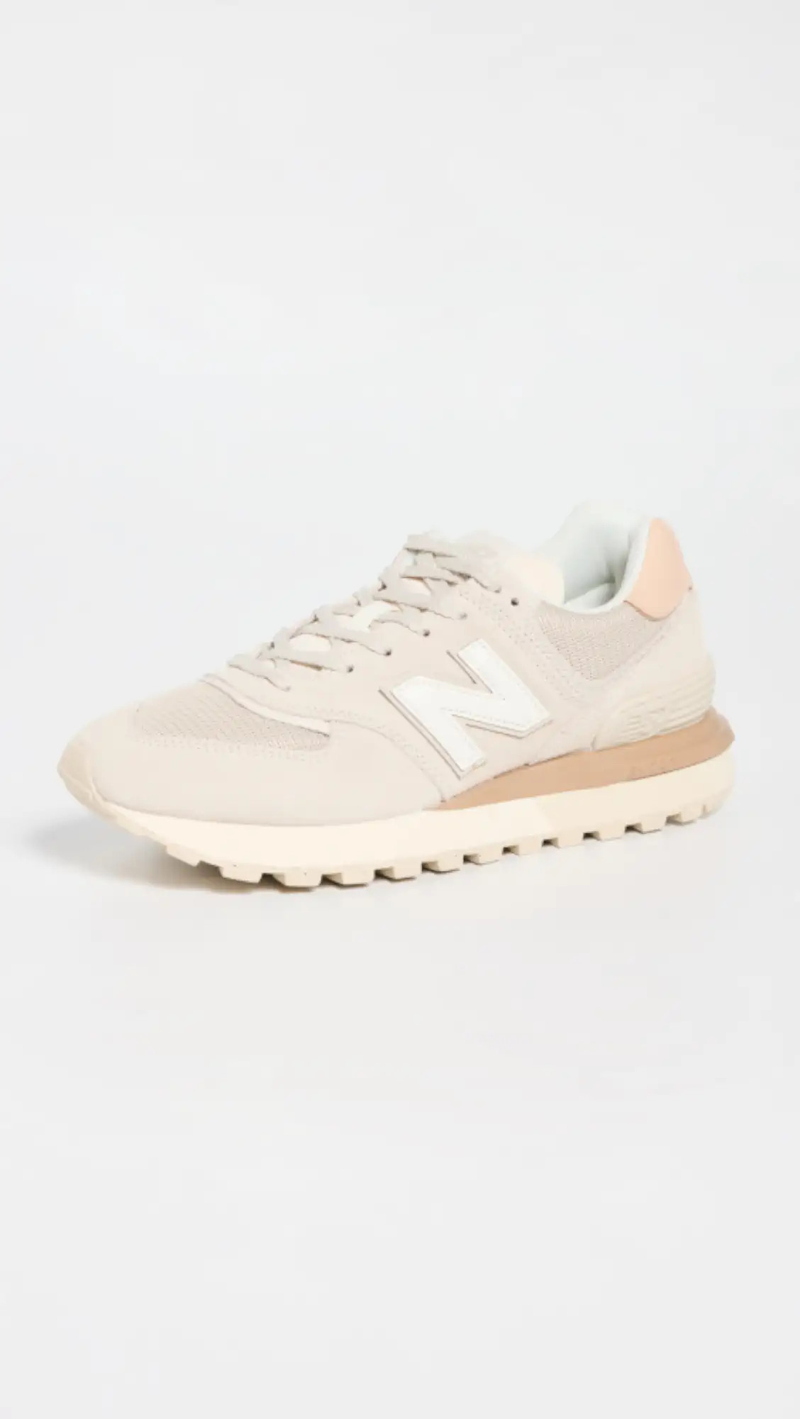 New Balance 574 Sneakers | Shopbop | Shopbop