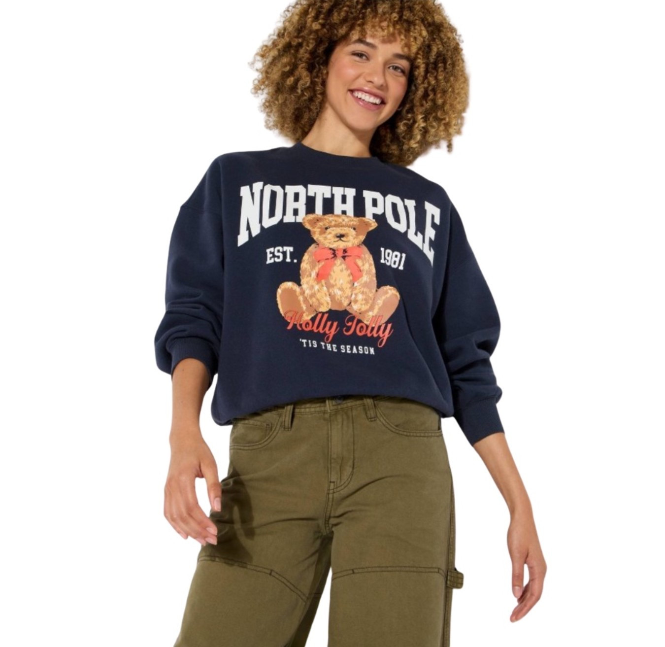 #LTKSaleAlert #LTKSeasonal #LTKHoliday