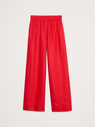 Banana Republic | Banana Republic (US)