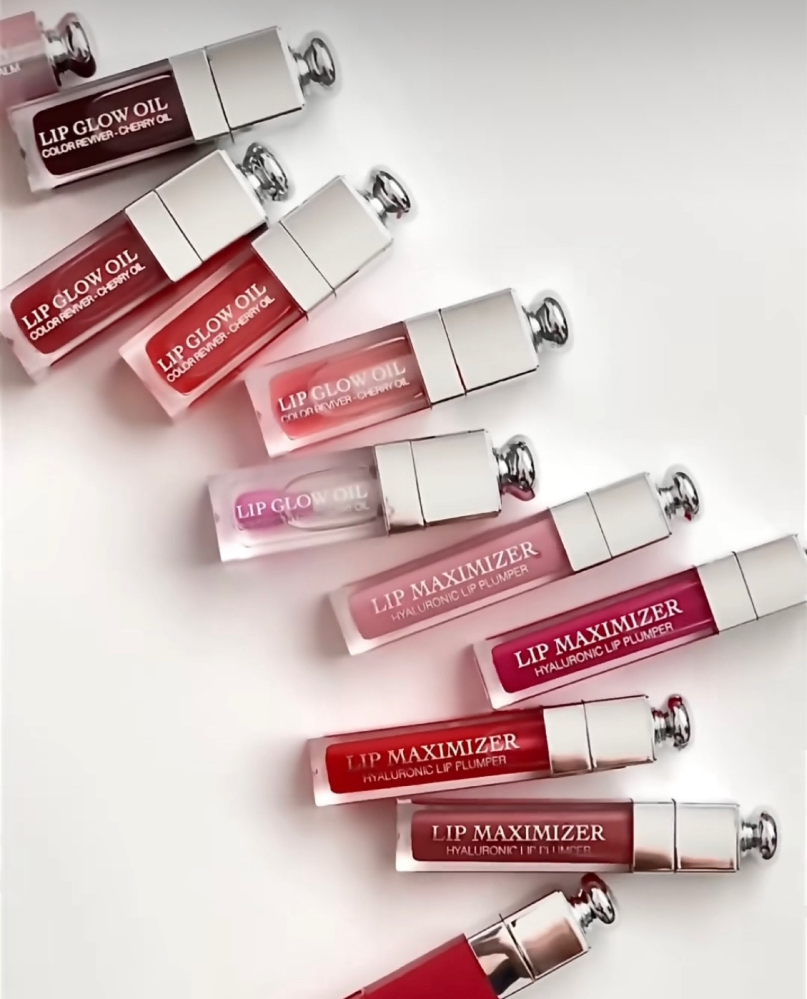 Sephora Sale Favorites! 

#LTKsalealert