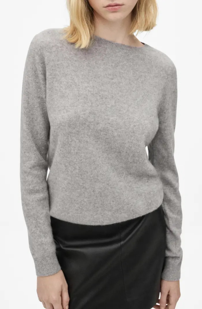 Cashmere Sweater | Nordstrom