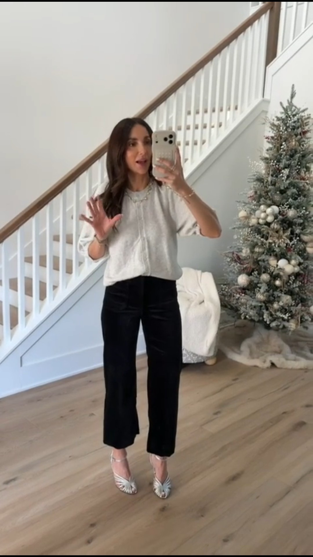 Anthropologie sale, up to $150 off. corduroy pants, cute top, chic style, annabrstyle.

#LTKOver40 #LTKFindsUnder100 #LTKSaleAlert