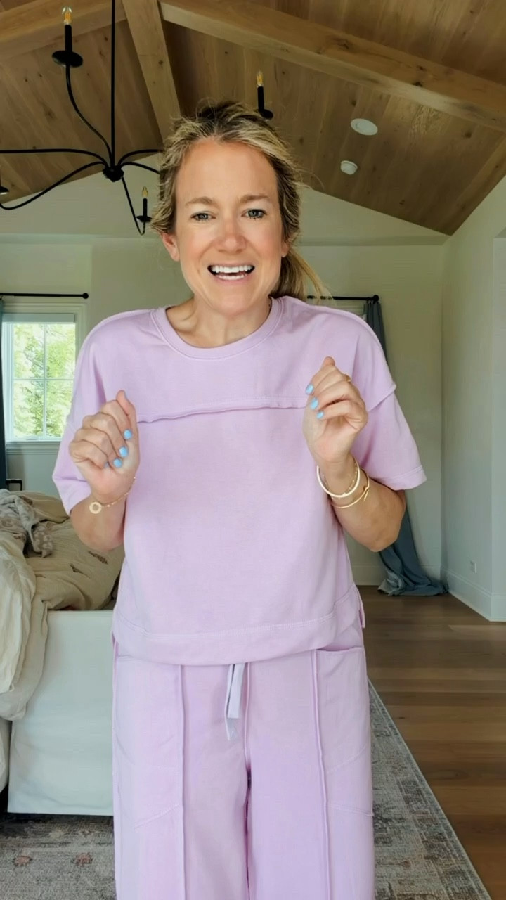 Amazon ootd!

#LTKootd #LTKSeasonal #LTKSaleAlert