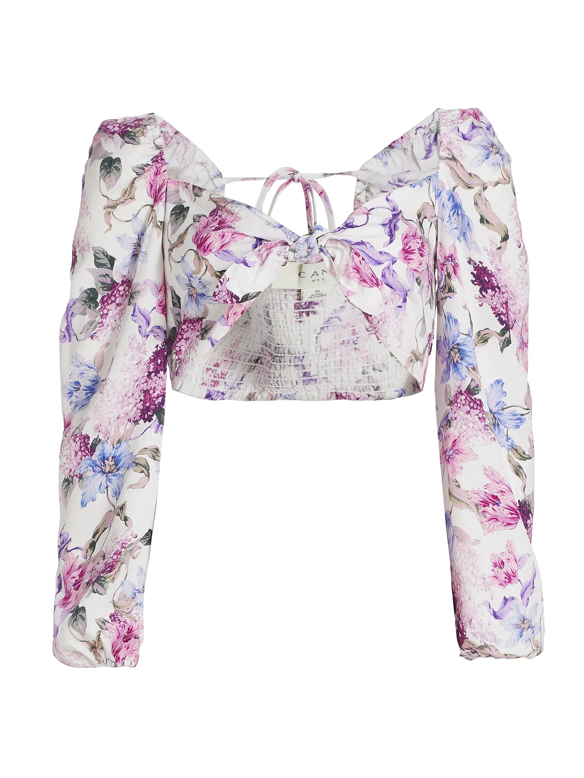 Cami NYC | Saks Fifth Avenue