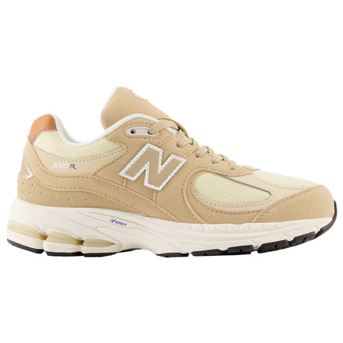 New Balance 2002 | Kids Foot Locker (US)