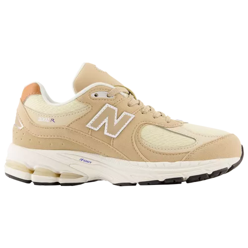 Kids foot best sale locker new balance