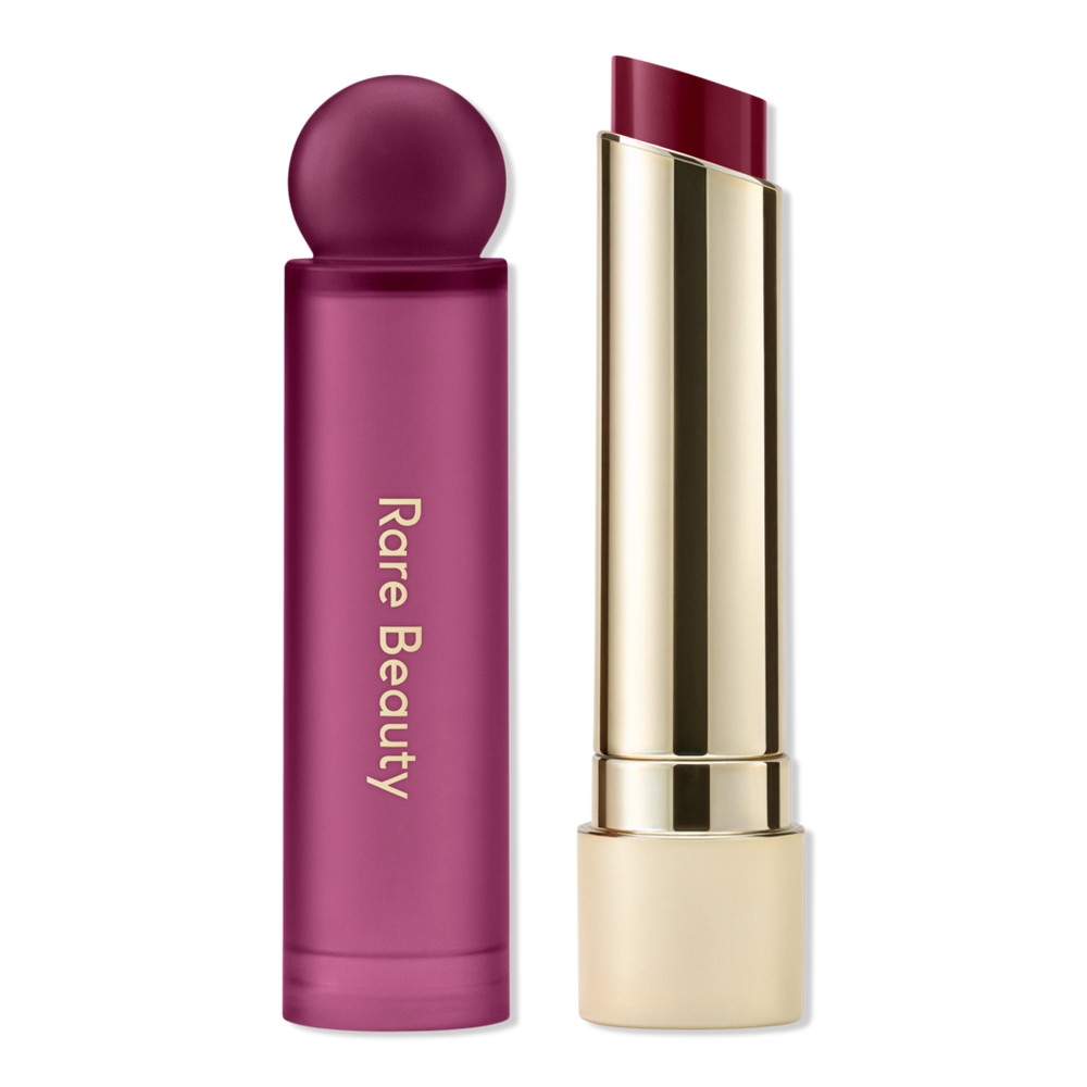 Rare Beauty Soft Pinch Lip Oil Stick - Fortune | Ulta