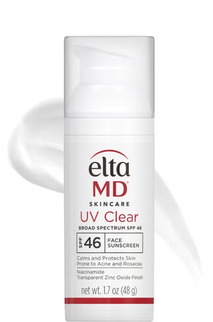 Dermstore’s sale - 20% off with code VIP