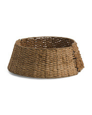 Tree Holder Natural Finish | Home | T.J.Maxx | TJ Maxx
