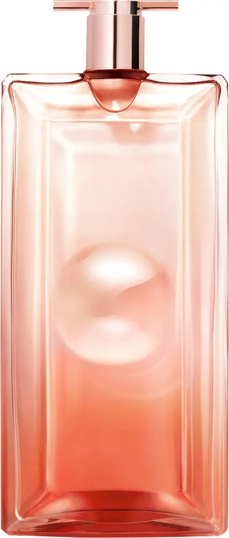 Idôle Now Eau de Parfum | Nordstrom