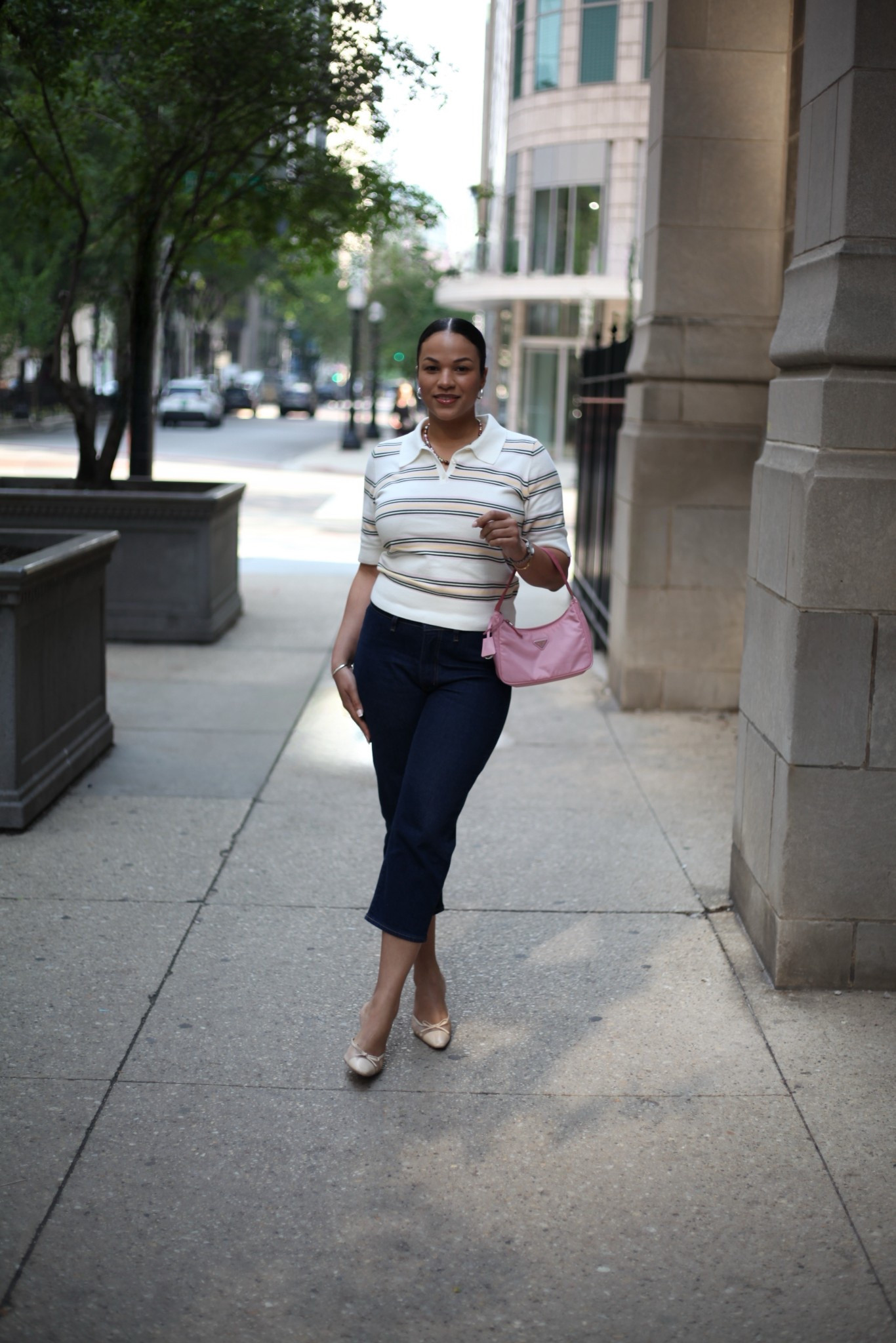 💓

#LTKSeasonal #LTKStyleTip #LTKShoeCrush