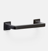 Click for more info about Mission Drawer Pull