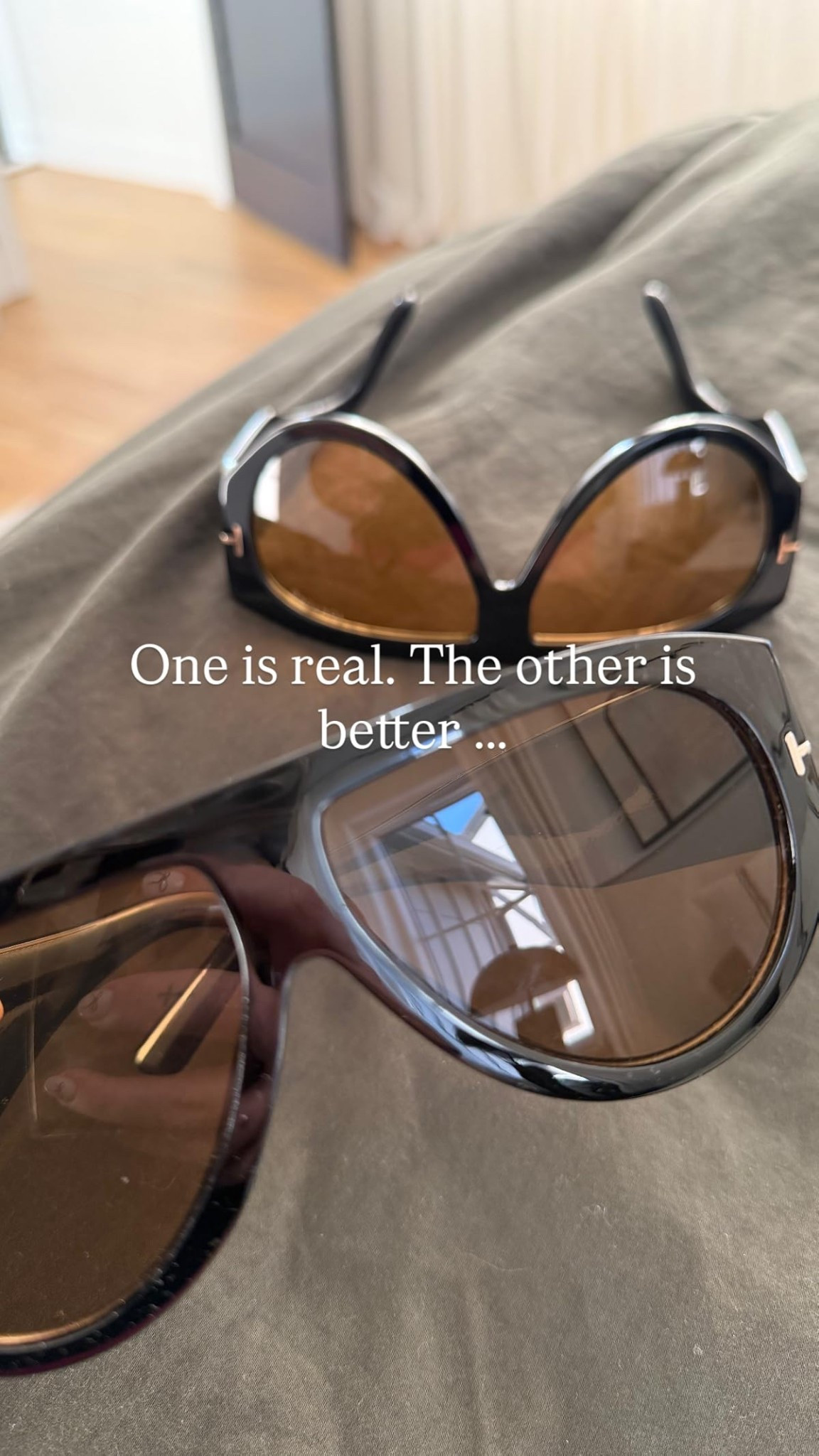 These retro aviators are a no brainer purchasee

#LTKgrwm #LTKOver40 #LTKootd