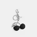 Cherry Bag Charm | Coach (US)