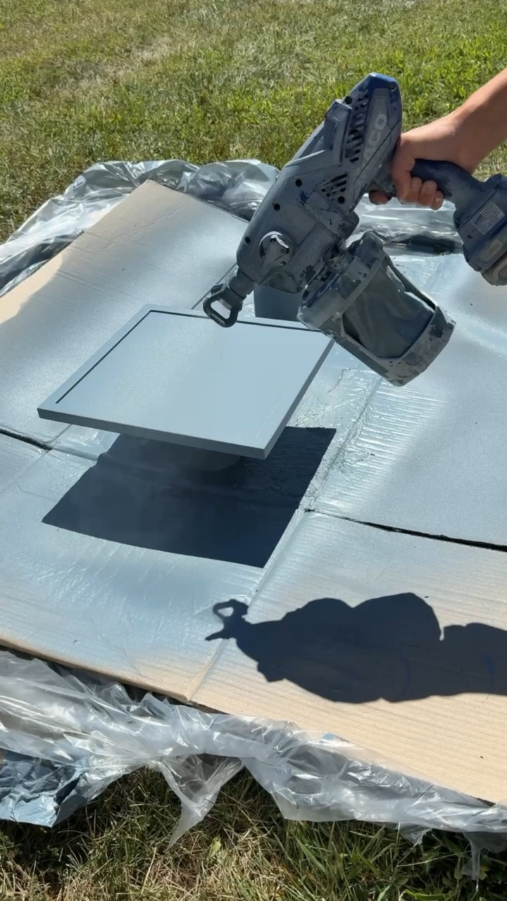 She’s an investment but when you use it as much as I do it’s soo worth it! 