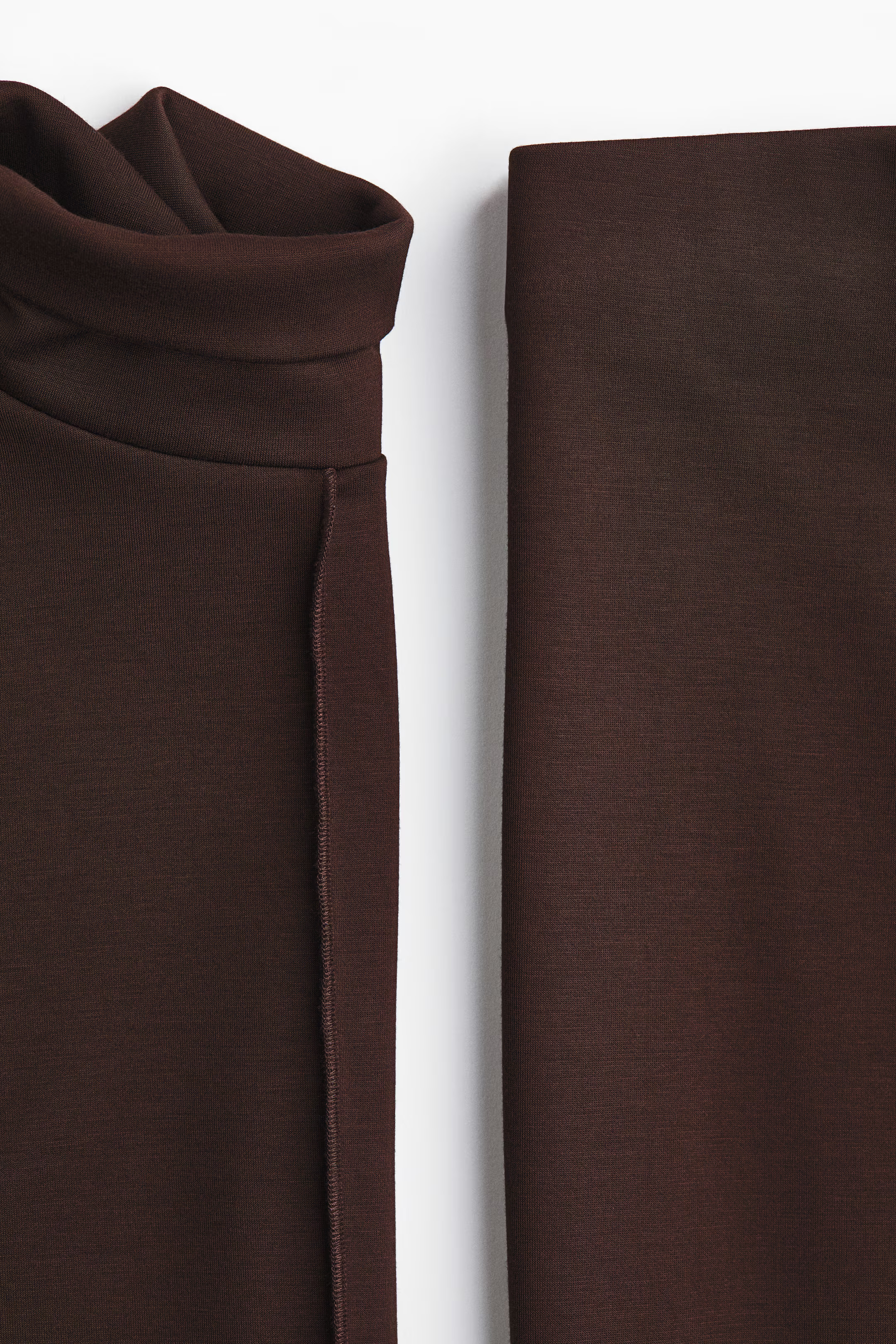 Zweiteiler | H&M (DE, AT, CH, NL, FI)