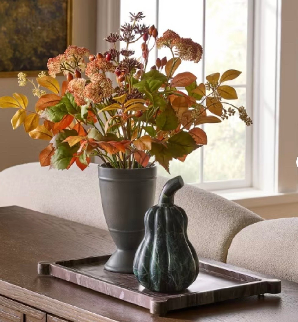 Marble tray

Love this marble tray, perfect to use for console or coffee table 

#LTKSeasonal #LTKSummerEdit #LTKU