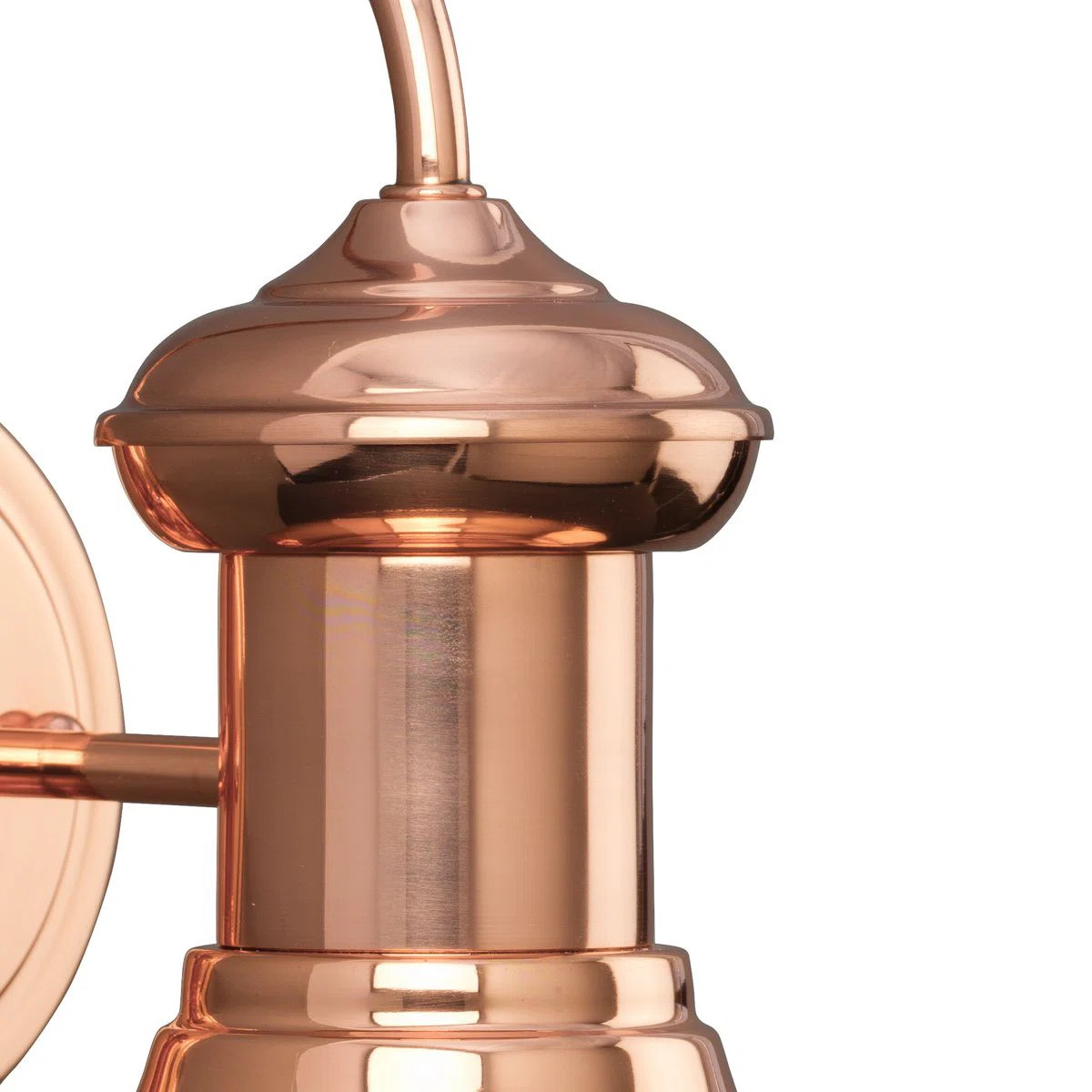 Zelie Wall Light | Wayfair North America