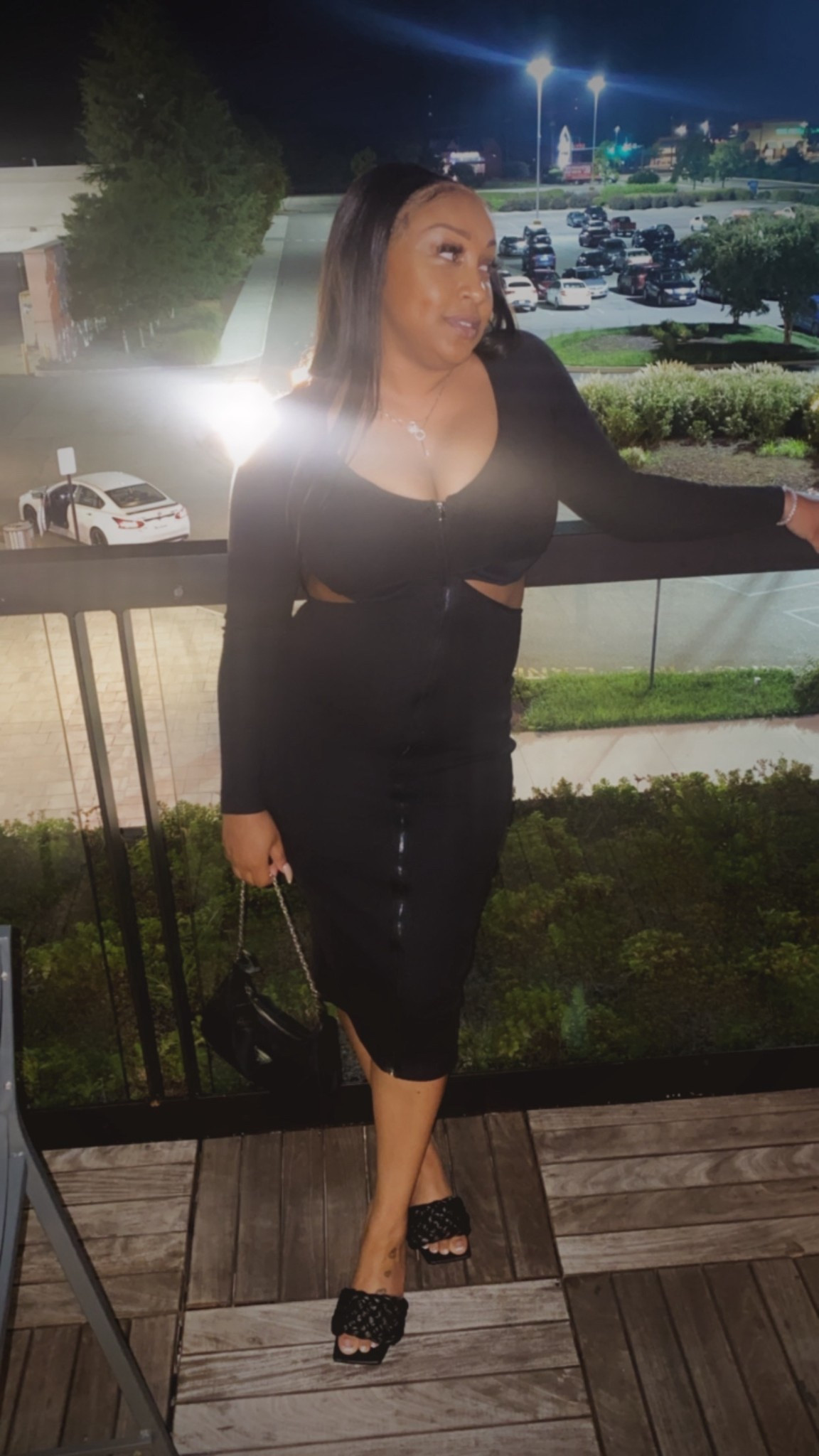 Baecation 

#LTKfoodie #LTKootd #LTKgrwm