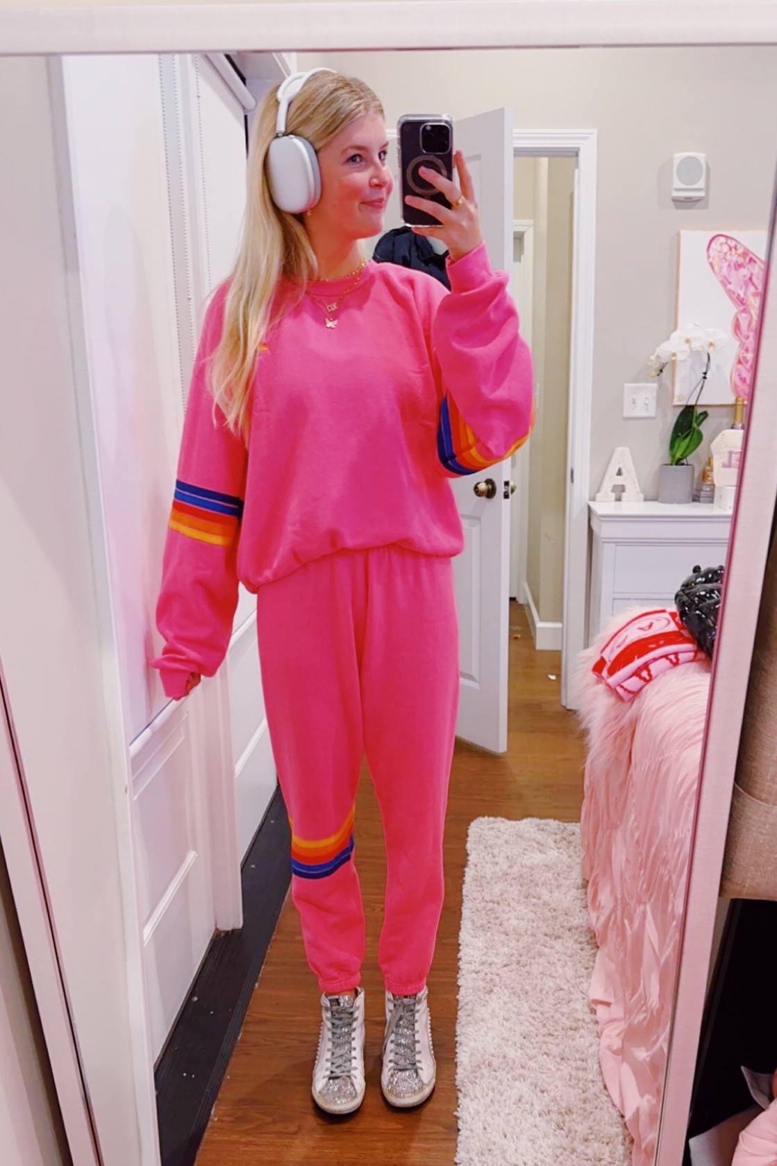 AVIATOR ALWAYS🛍️💖💐

#LTKtravel #LTKSeasonal #LTKstyletip