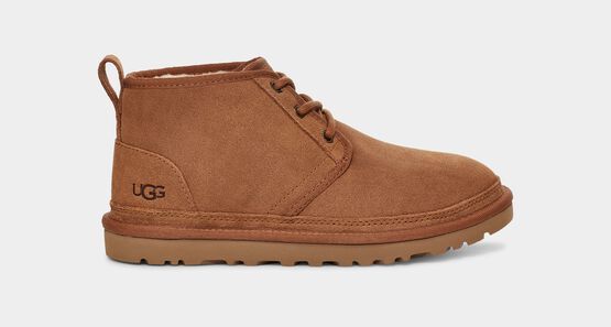 Neumel Boot | UGG | UGG (US)