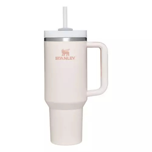 Stanley 40 oz Quencher H2.0 FlowState Tumbler | Scheels