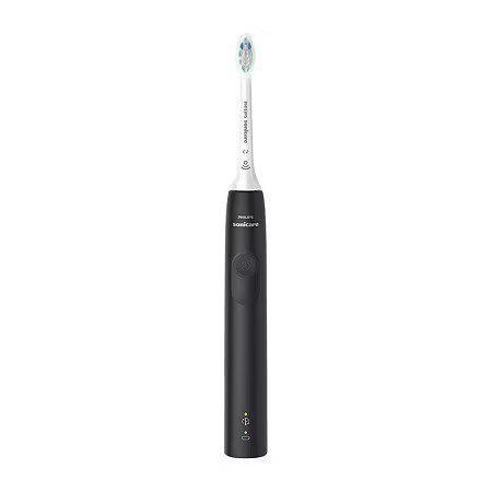 Sonicare Toothbrush, One Size, Black | JCPenney