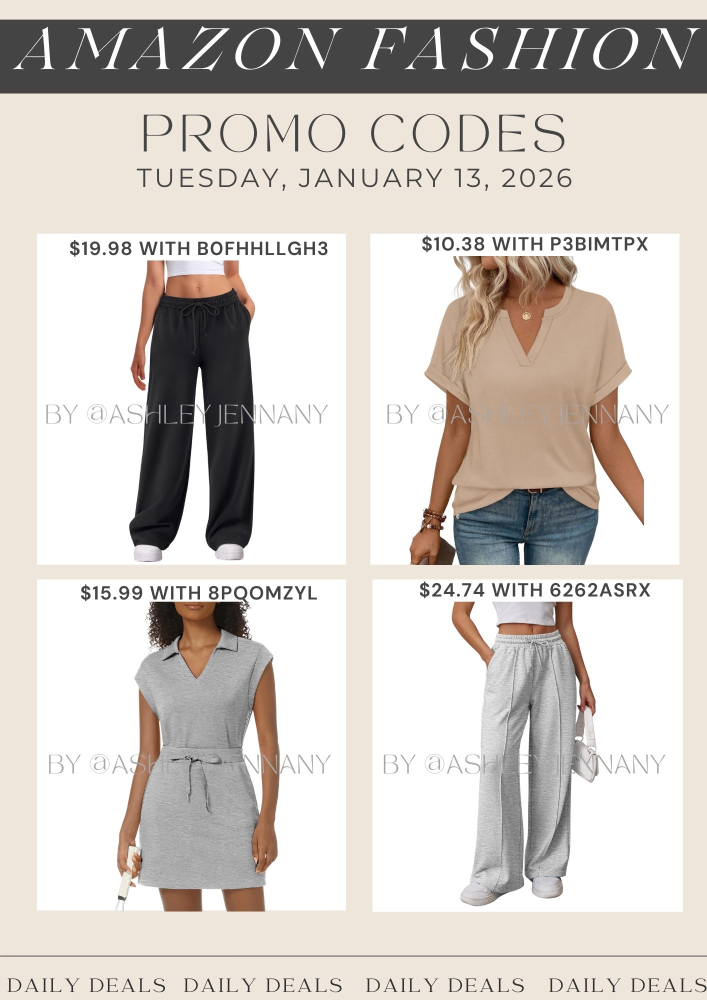 Amazon deals 

#LTKSaleAlert #LTKFindsUnder50