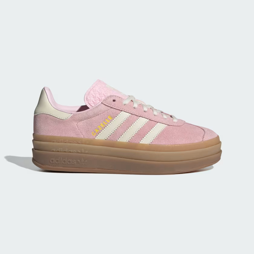C$ 160 | adidas (CA)