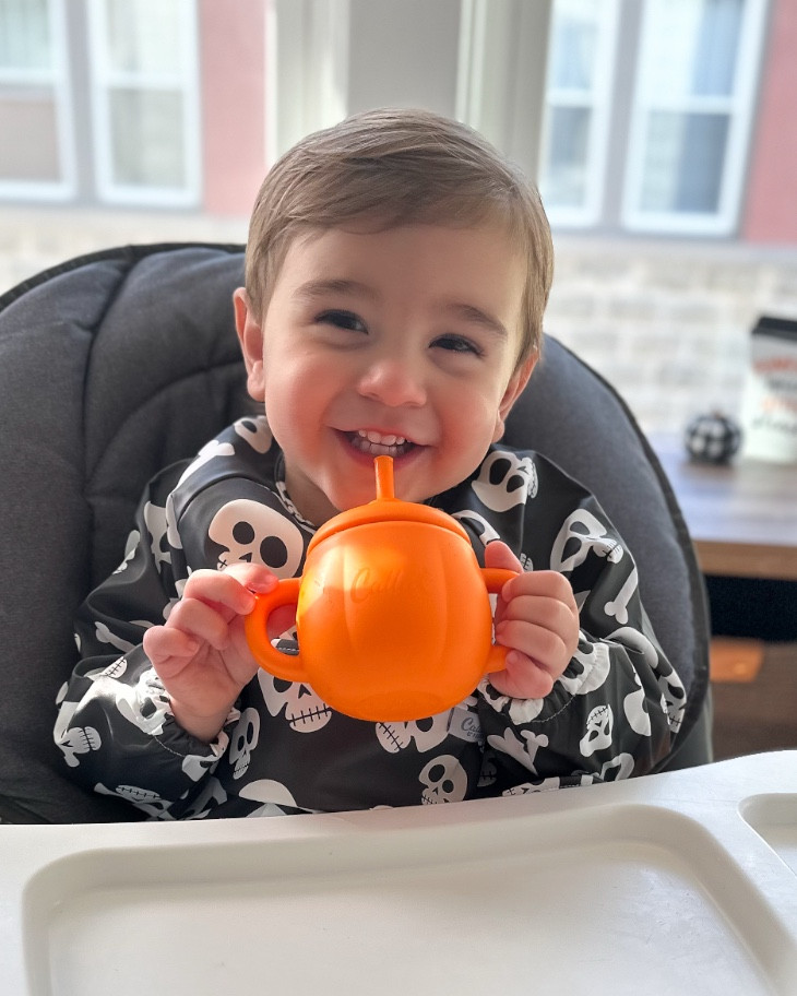 Calla & Friends pumpkin patch collection is live ! 

#LTKBaby #LTKKids #LTKSeasonal