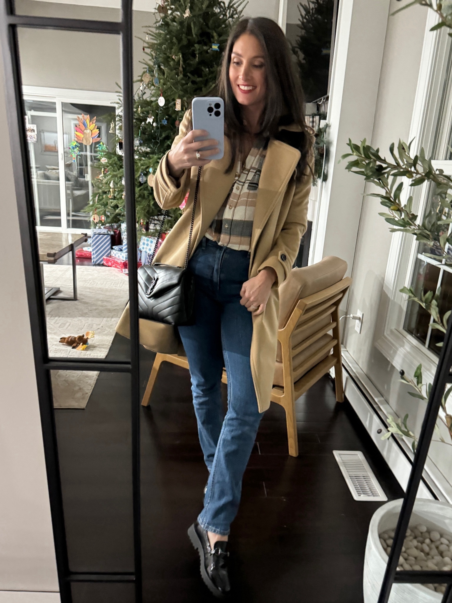 Trendy, comfortable casual fit  ⭐️

#LTKfindsunder100 #LTKsalealert #LTKstyletip