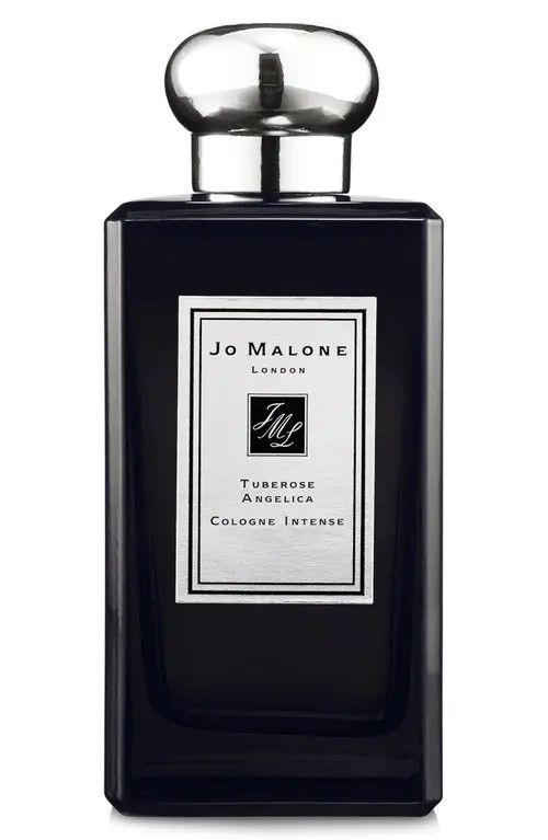 Jo Malone London™ Tuberose Angelica Cologne Intense at Nordstrom, Size 1.7 Oz | Nordstrom