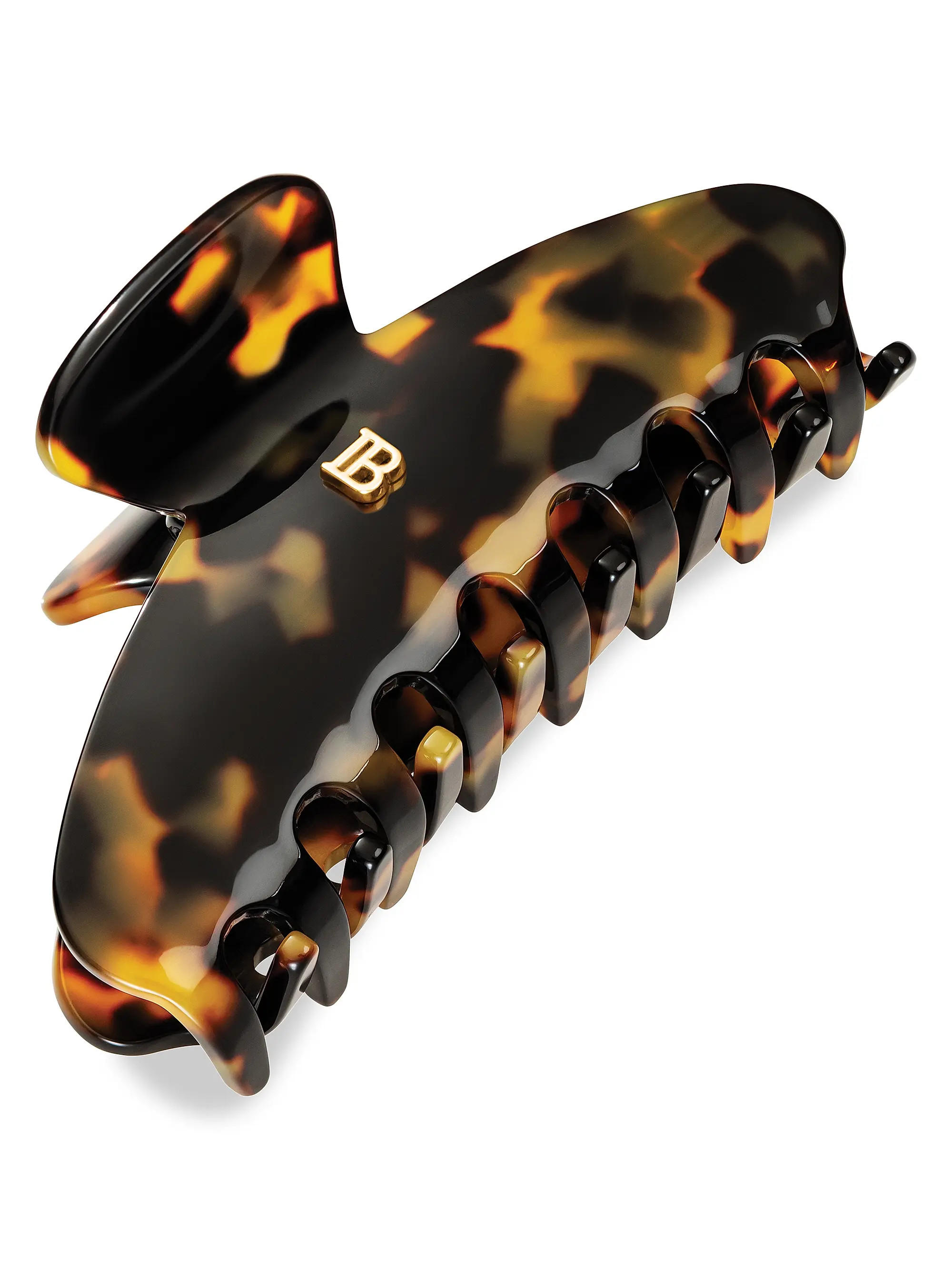 Pince À Cheveux Medium Hair Claw Clip | Saks Fifth Avenue