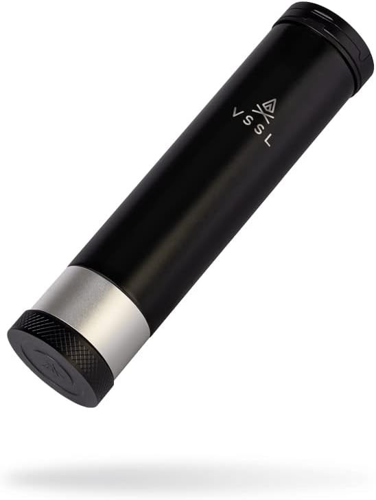 VSSL Insulated Flask | Amazon (US)