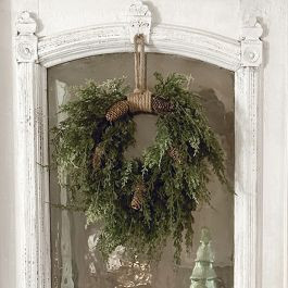 Toggle Nav

                                     
        YOUR SOURCE FOR FARMHOUSE DECOR
    

 ... | Antique Farm House