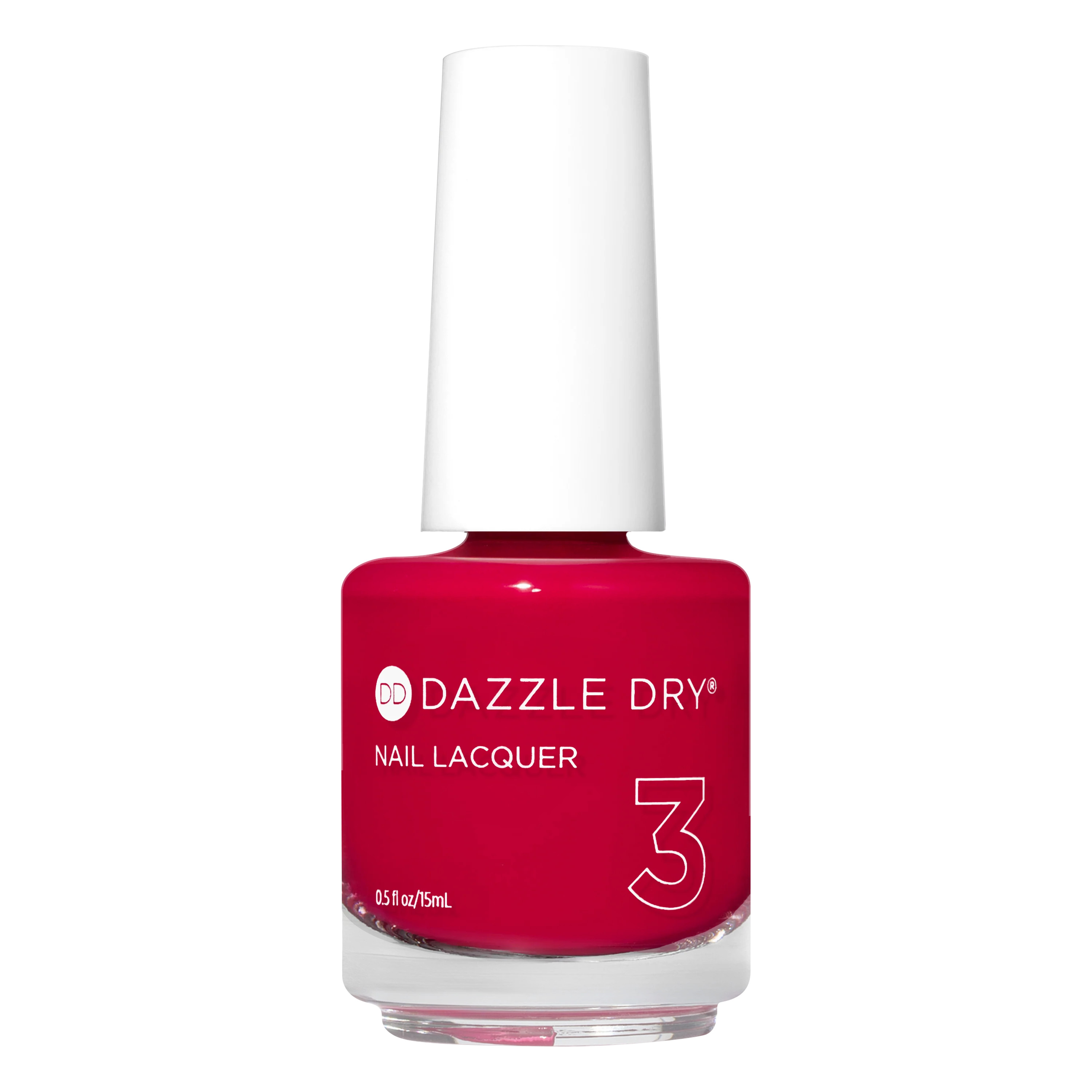 The Duchess - Nail Polish by Dazzle Dry | Dazzle Dry