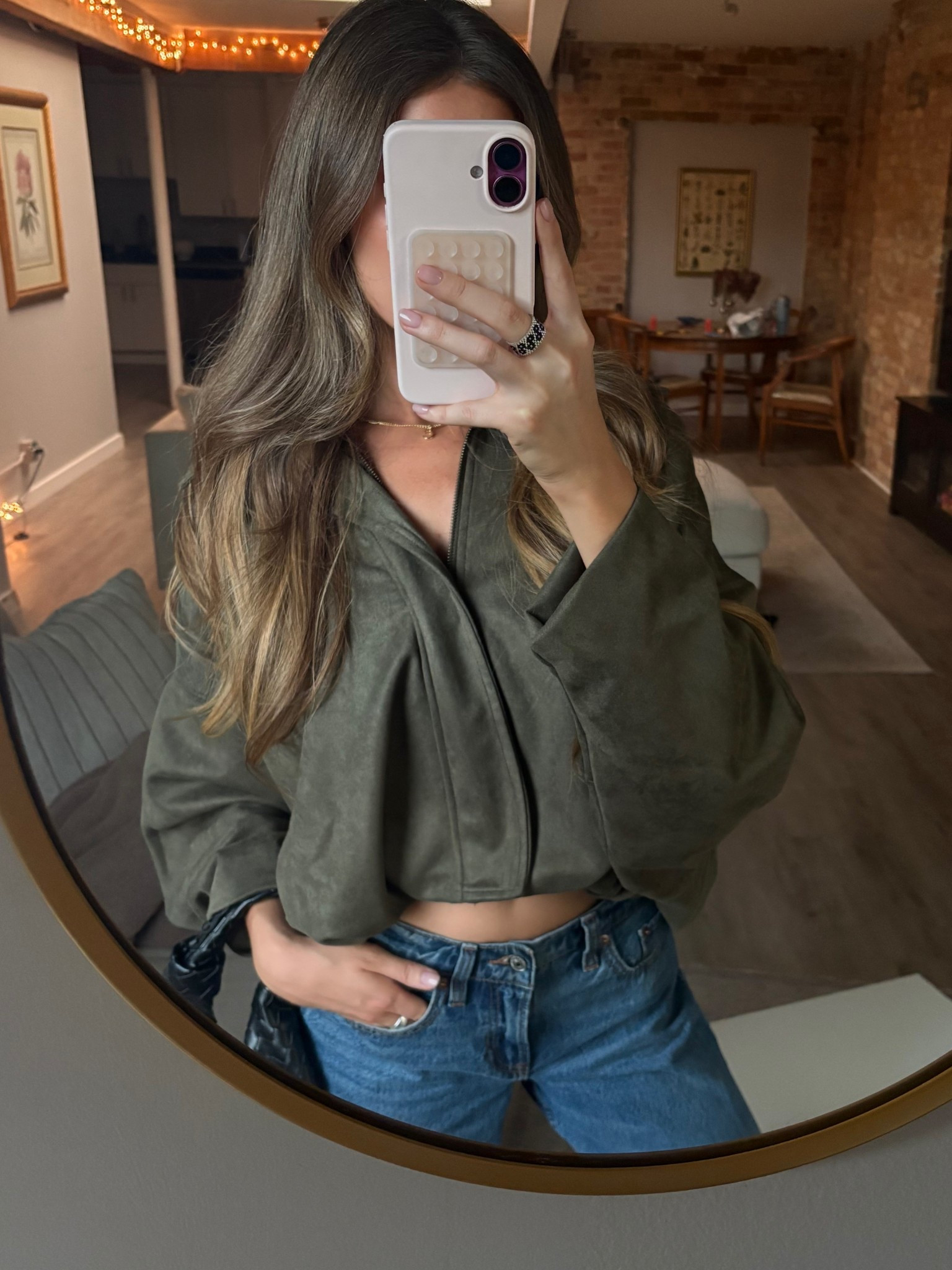 Saturday night link!

#LTKSeasonal #LTKU #LTKFindsUnder100