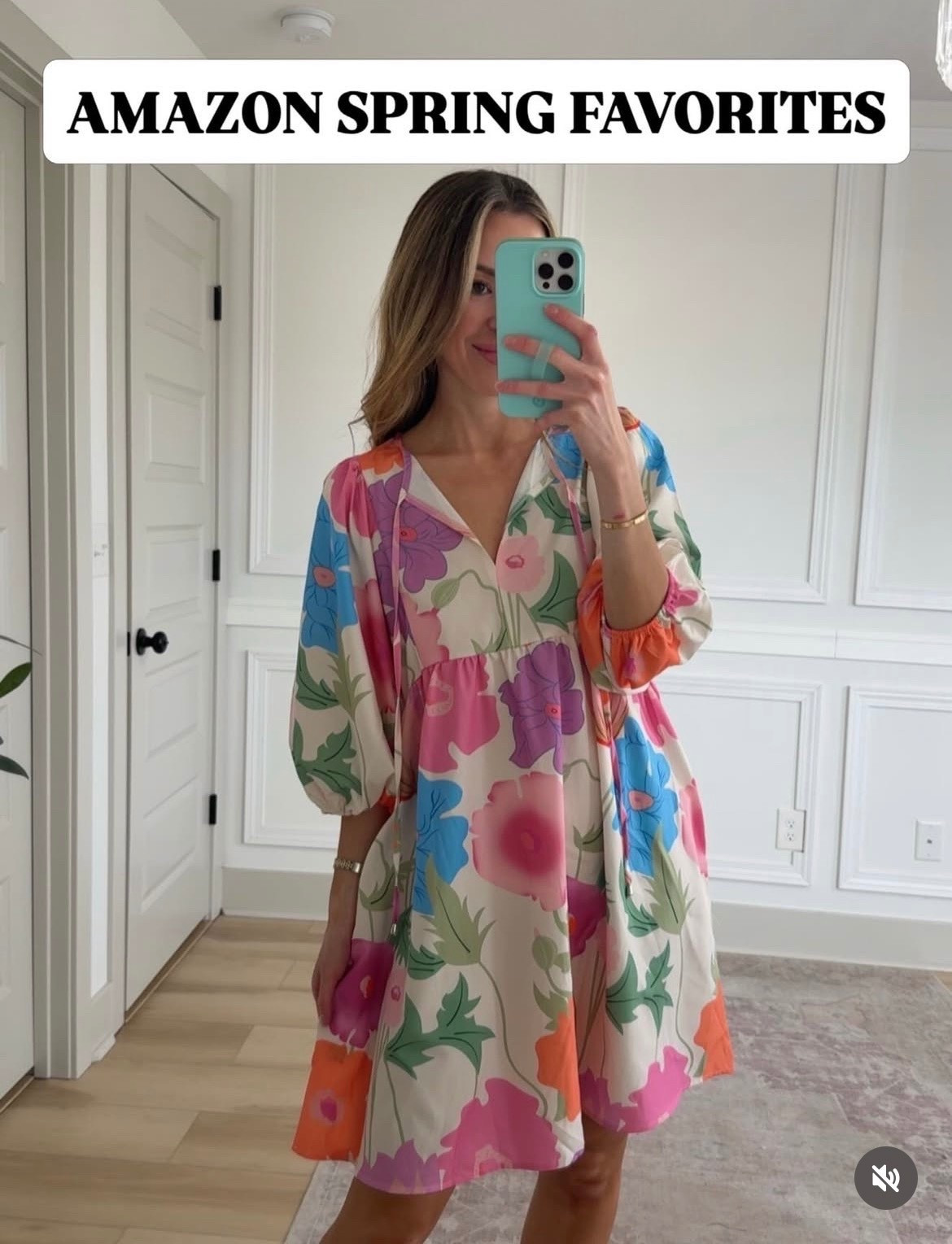 Amazon Spring Favorites 

#LTKTravel #LTKSaleAlert #LTKmomlife