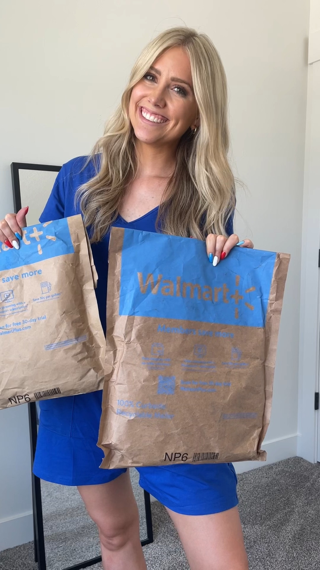 affordable dresses I’d wear teaching in the classroom! more colors available!!
denim dress: wearing a size small but could’ve done my usual size M for a little more length
black button up dress: wearing usual size M
pink dress: wearing a size small cause I knew it was already long enough and had a  flowy fit

| teacher outfit | classroom outfit ideas | back to school | dress | summer outfit | fall outfit | Walmart fashion 


#LTKFindsUnder50 #LTKSummerSales #LTKWorkwear